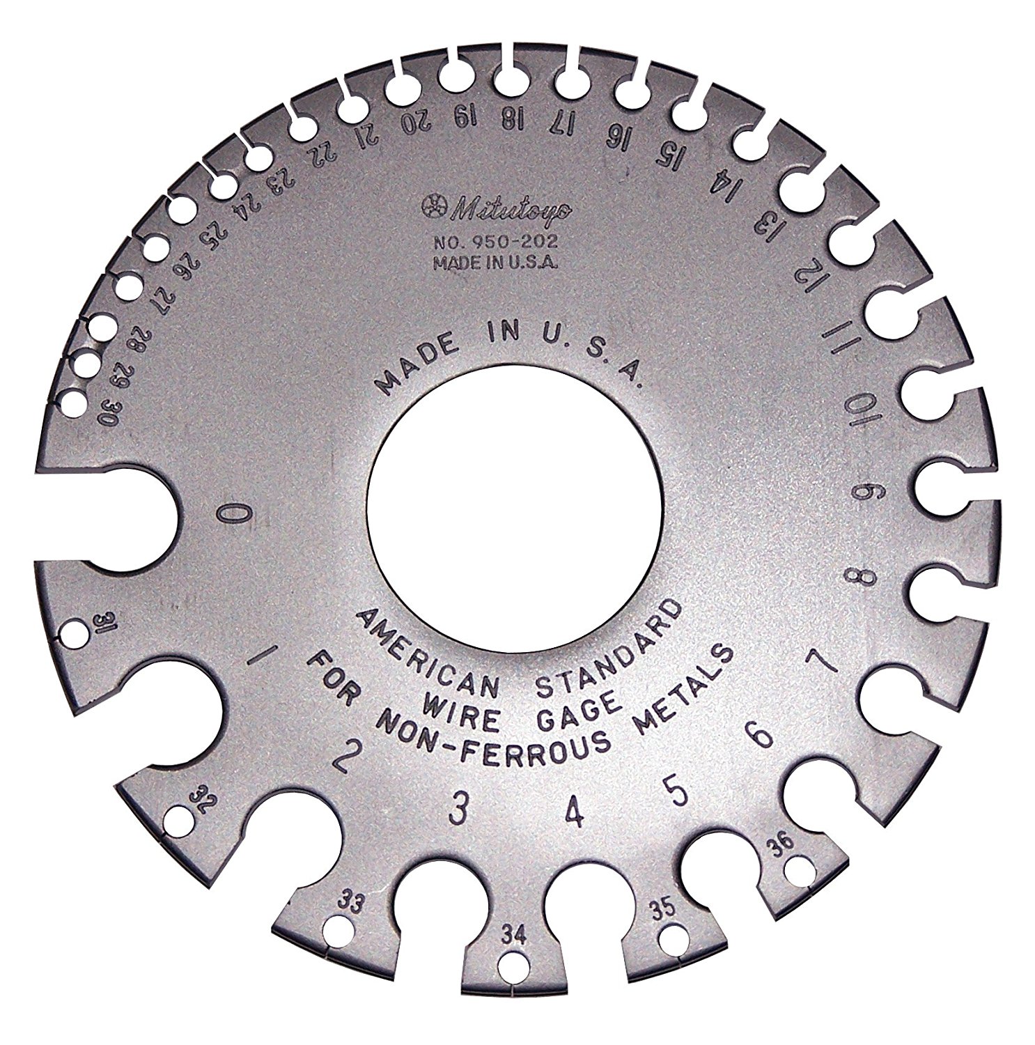 12v Wire Gauge Chart