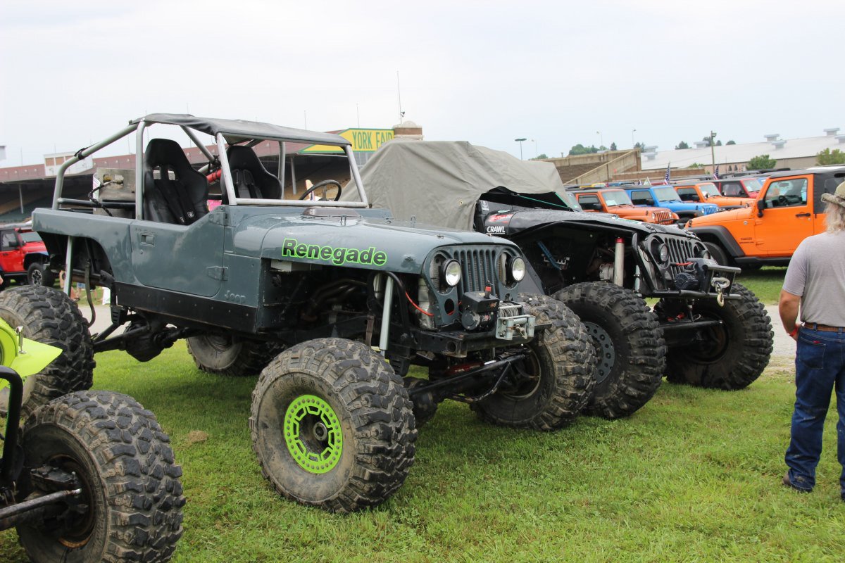 All-Breeds-Jeep-Show-2015-05