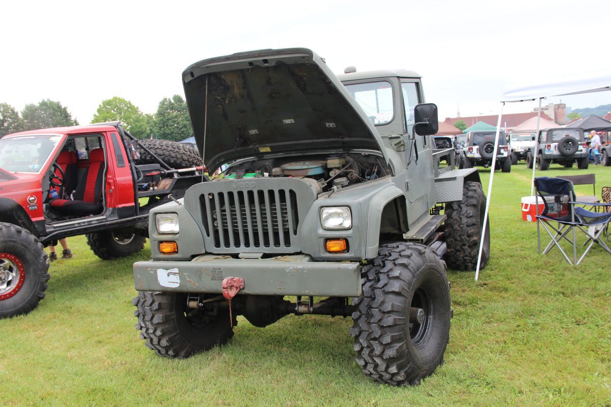 All-Breeds-Jeep-Show-2015-06