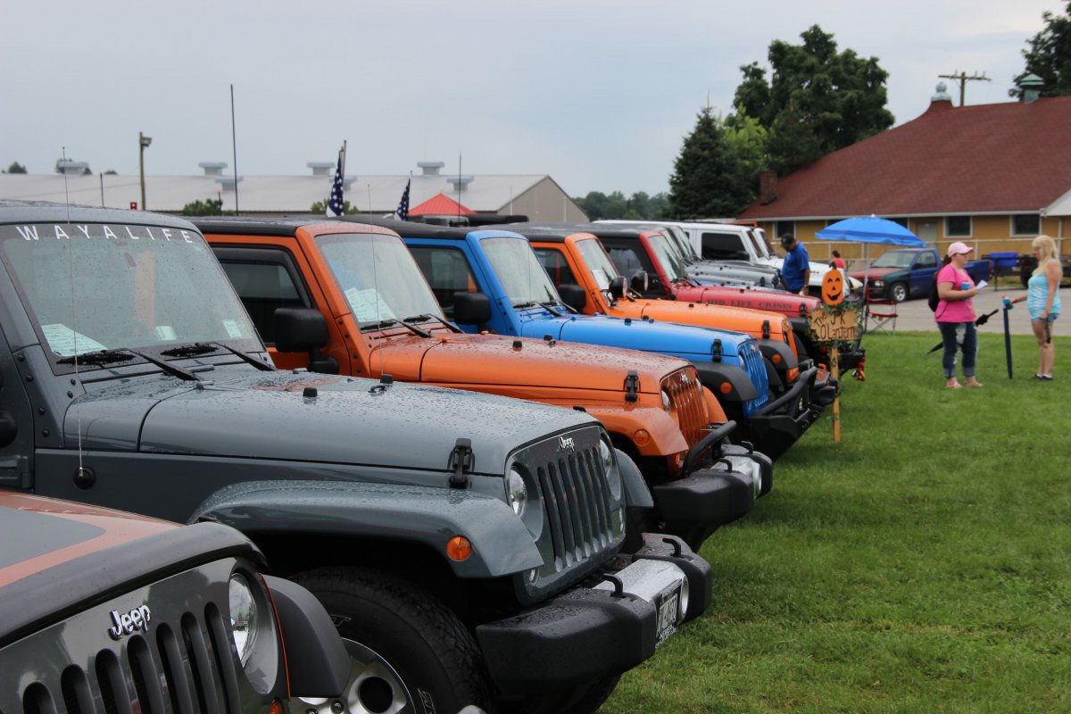 All-Breeds-Jeep-Show-2015-08