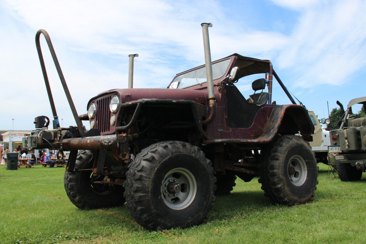 All-Breeds-Jeep-Show-2015-103