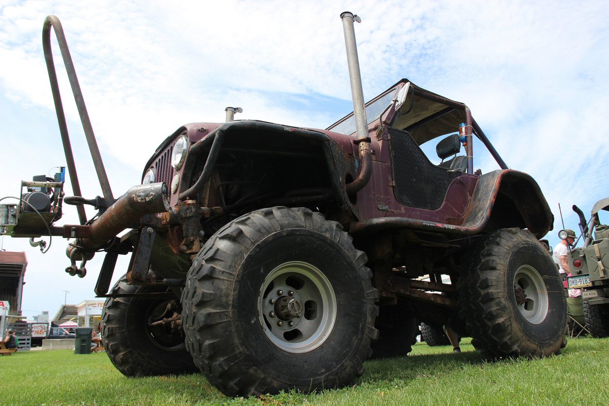 All-Breeds-Jeep-Show-2015-104