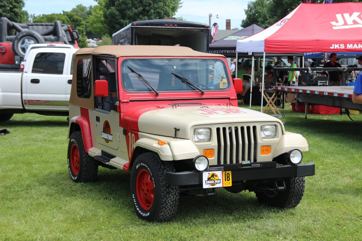 All-Breeds-Jeep-Show-2015-109