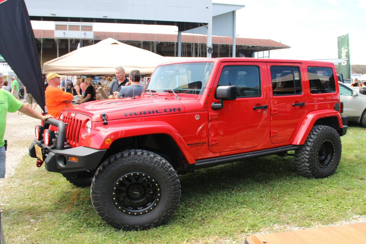 All-Breeds-Jeep-Show-2015-114
