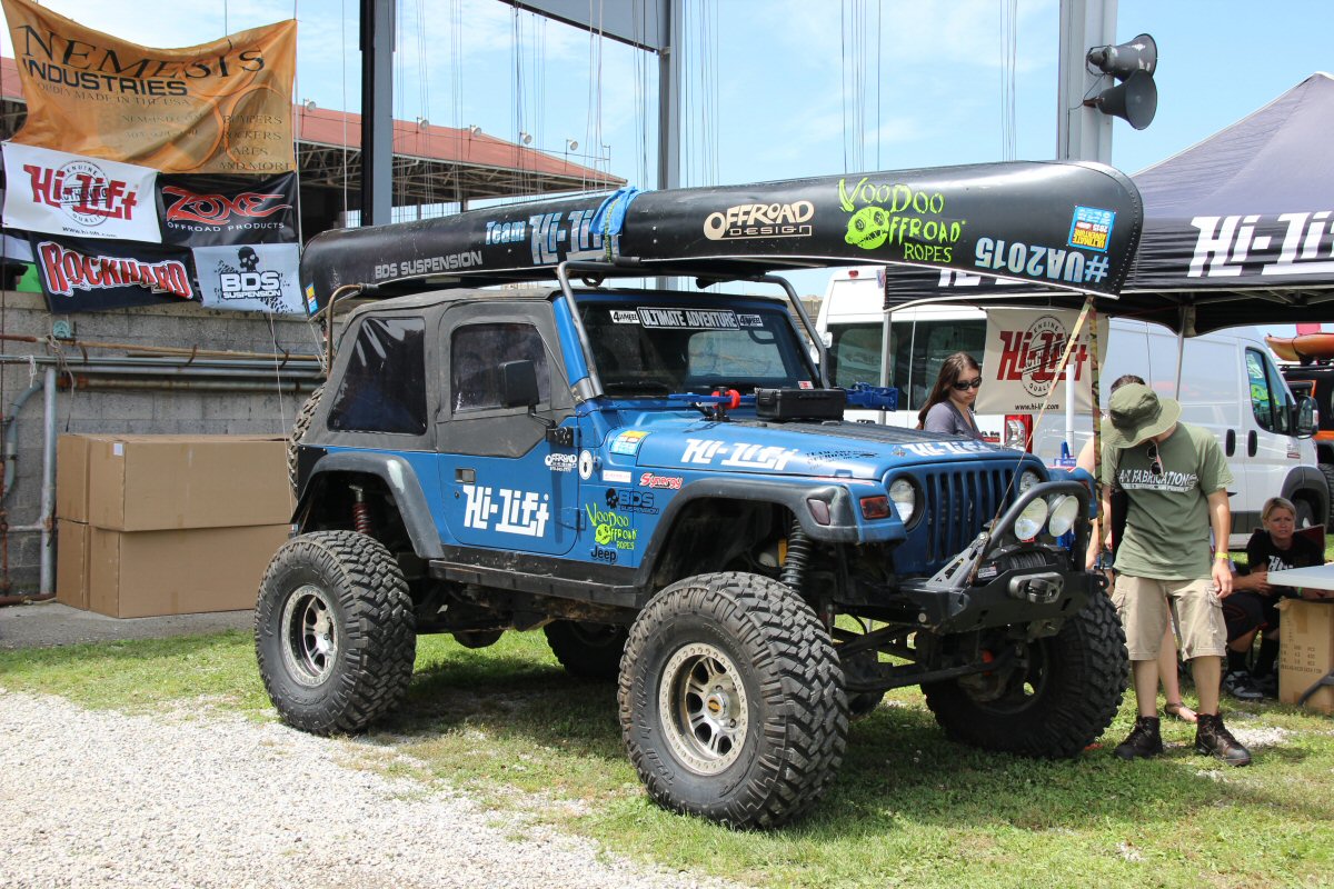 All-Breeds-Jeep-Show-2015-115