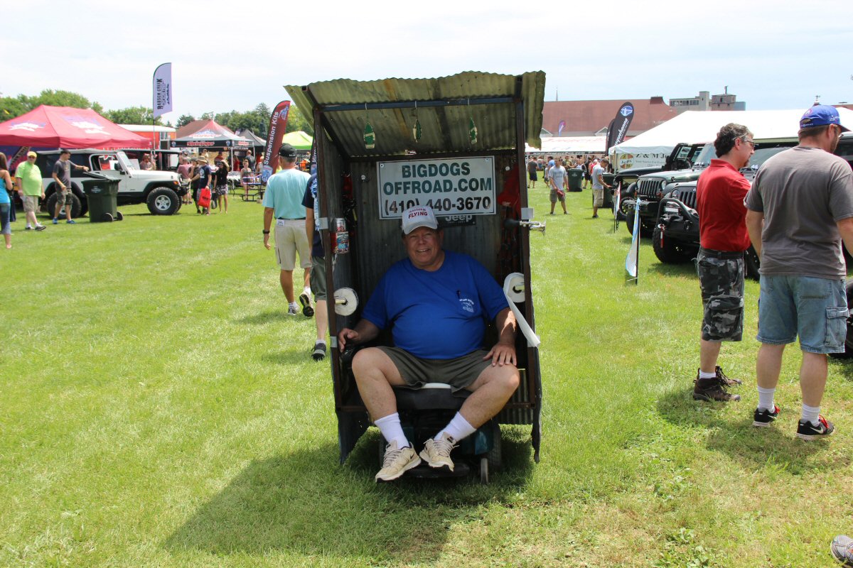 All-Breeds-Jeep-Show-2015-116