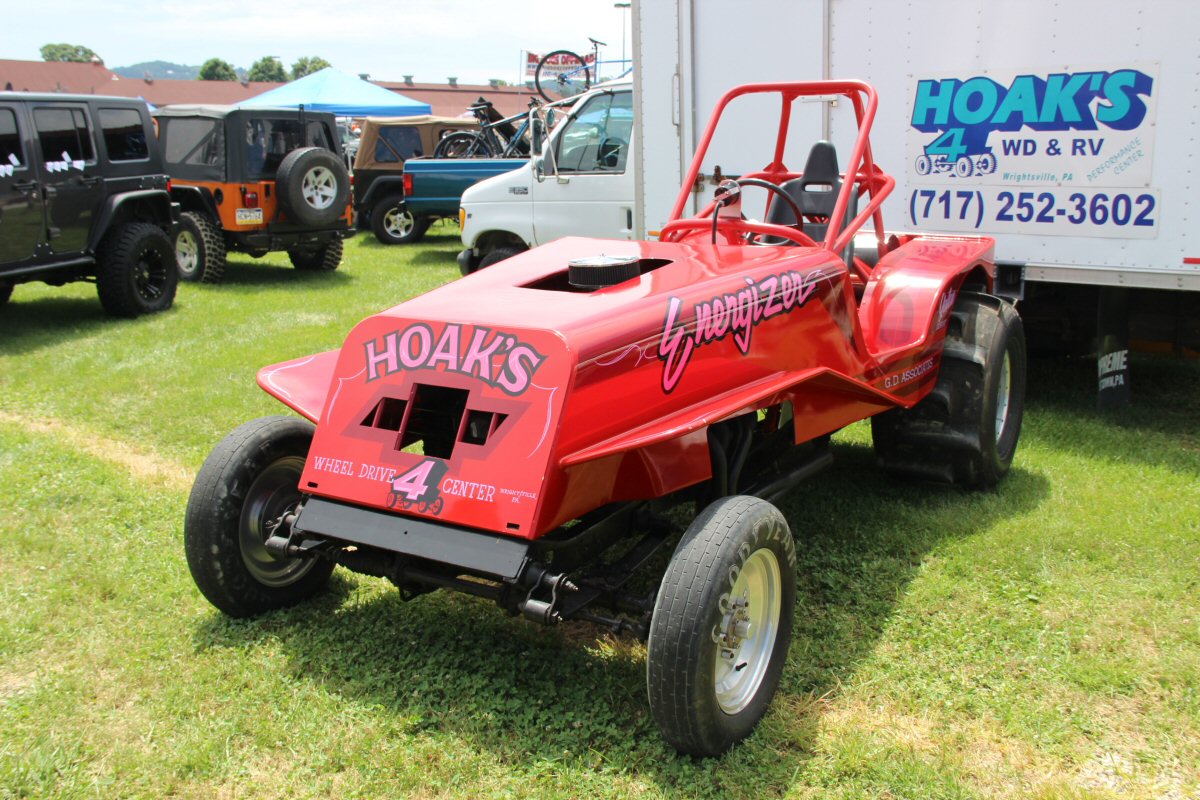 All-Breeds-Jeep-Show-2015-118