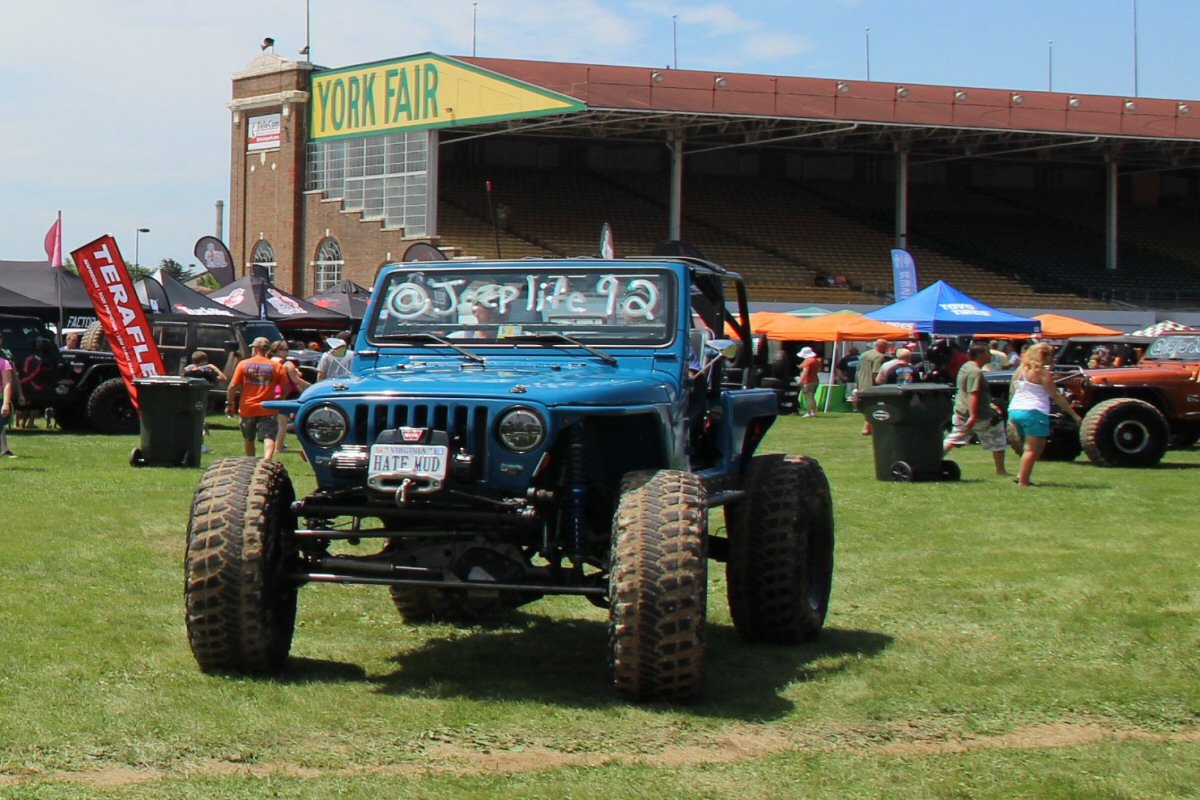 All-Breeds-Jeep-Show-2015-132
