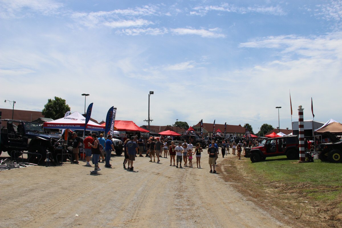 All-Breeds-Jeep-Show-2015-134