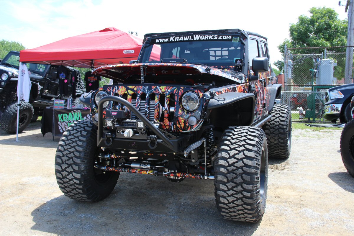 All-Breeds-Jeep-Show-2015-141