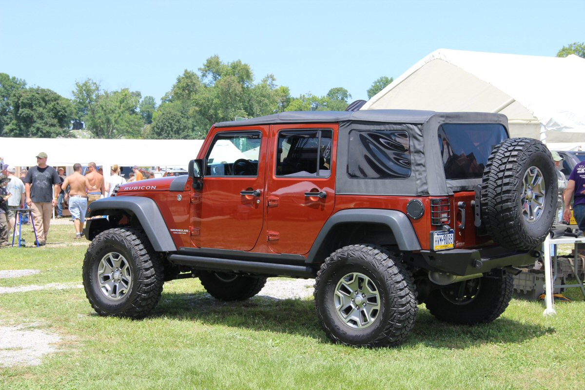 All-Breeds-Jeep-Show-2015-149
