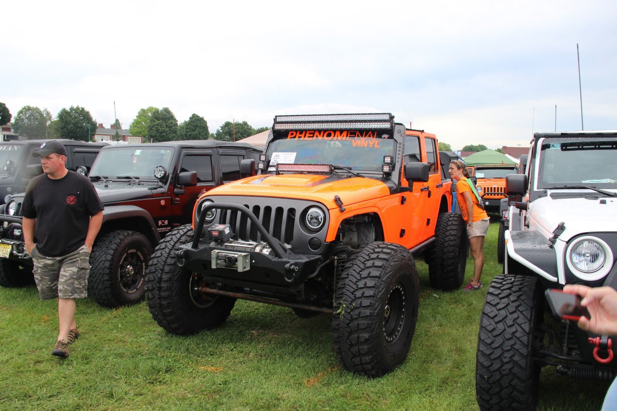 All-Breeds-Jeep-Show-2015-15