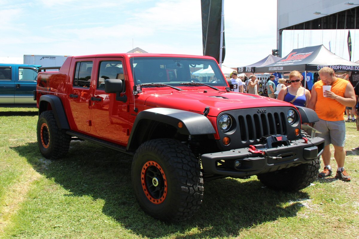 All-Breeds-Jeep-Show-2015-155