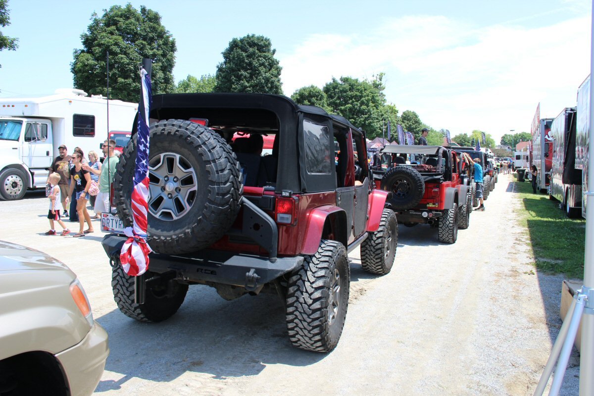 All-Breeds-Jeep-Show-2015-167