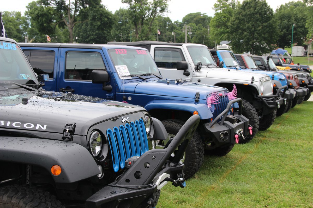 All-Breeds-Jeep-Show-2015-17