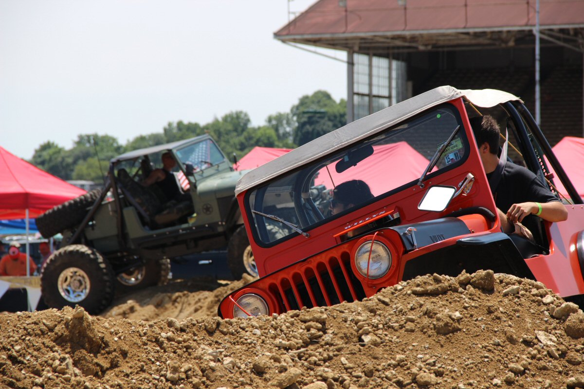 All-Breeds-Jeep-Show-2015-173