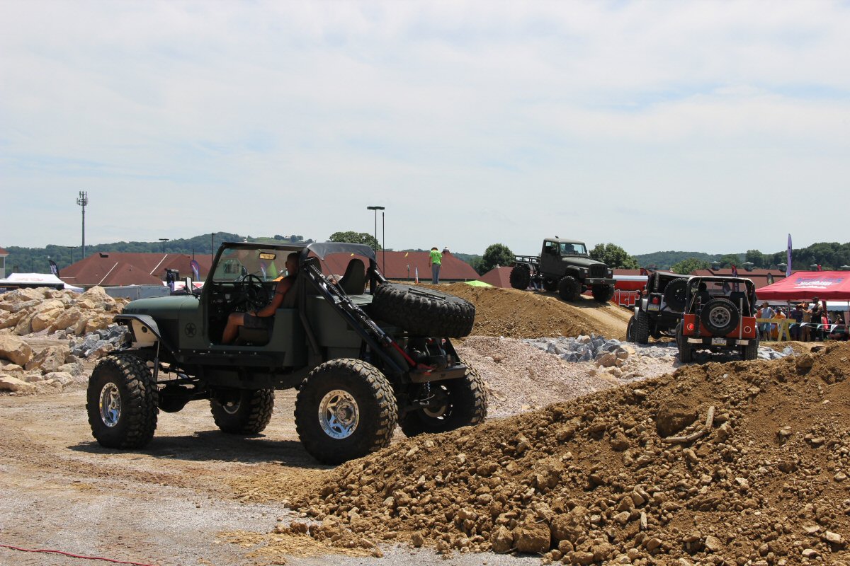 All-Breeds-Jeep-Show-2015-175