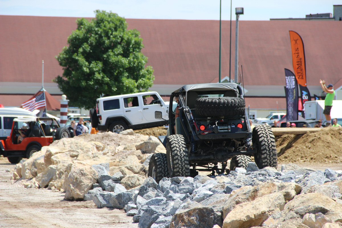 All-Breeds-Jeep-Show-2015-180