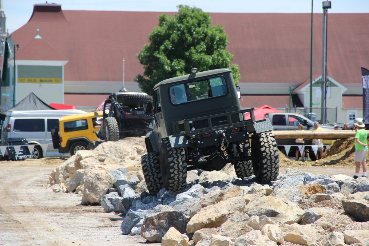 All-Breeds-Jeep-Show-2015-182