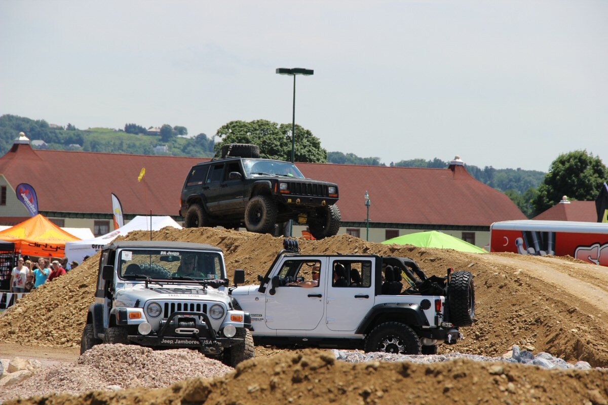 All-Breeds-Jeep-Show-2015-184