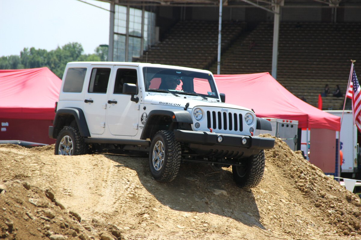 All-Breeds-Jeep-Show-2015-186