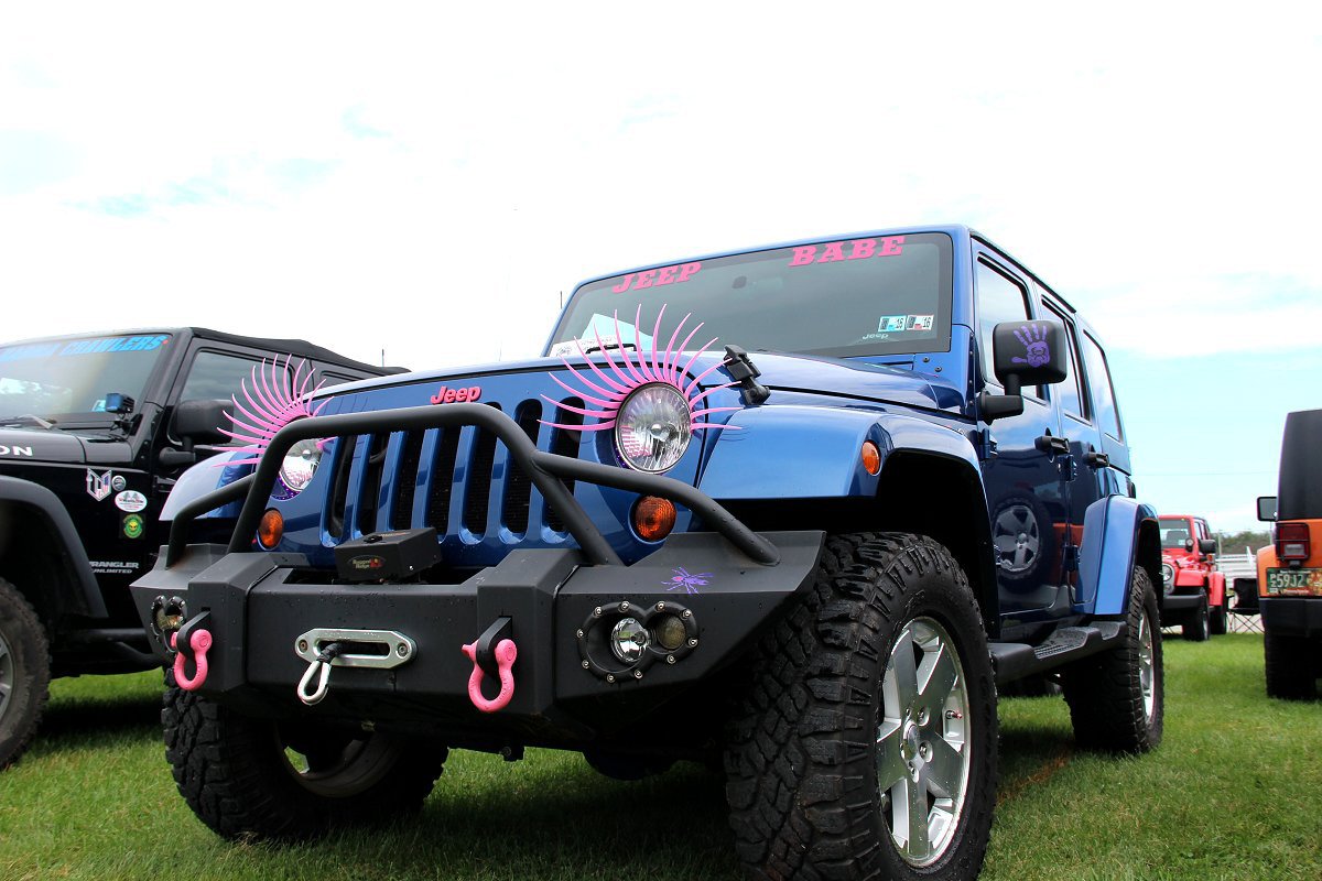 All-Breeds-Jeep-Show-2015-19