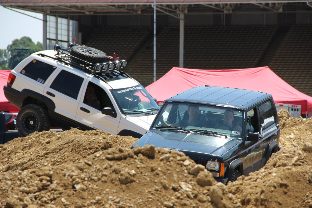 All-Breeds-Jeep-Show-2015-190
