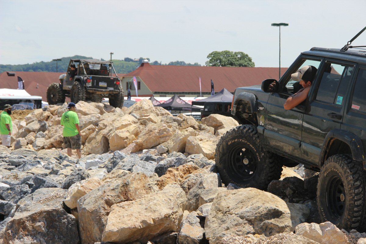 All-Breeds-Jeep-Show-2015-191
