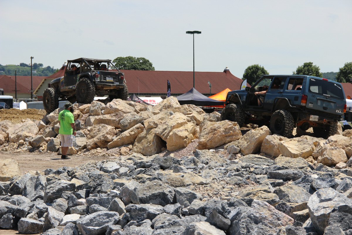 All-Breeds-Jeep-Show-2015-193