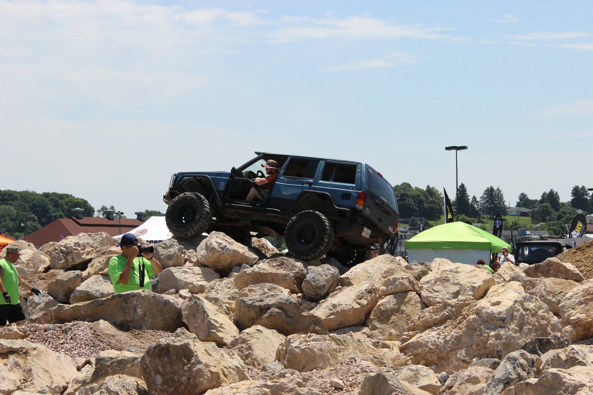 All-Breeds-Jeep-Show-2015-195