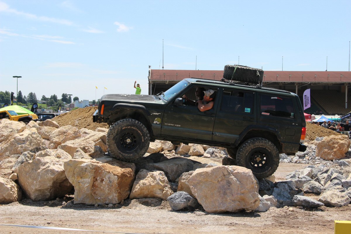 All-Breeds-Jeep-Show-2015-197