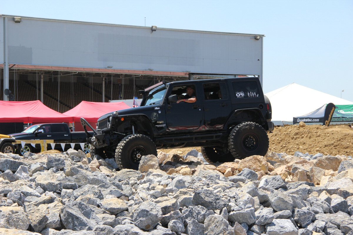 All-Breeds-Jeep-Show-2015-199