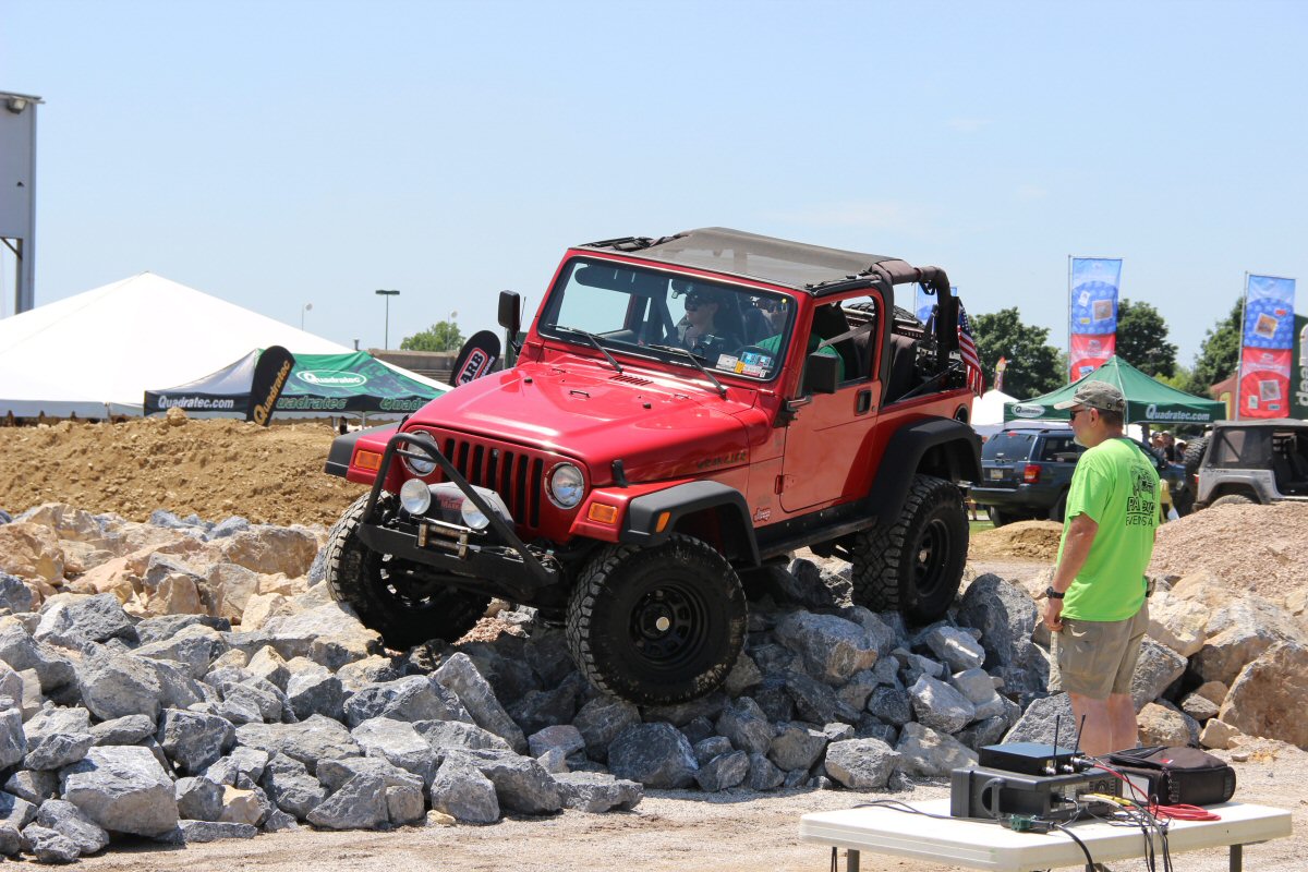 All-Breeds-Jeep-Show-2015-201