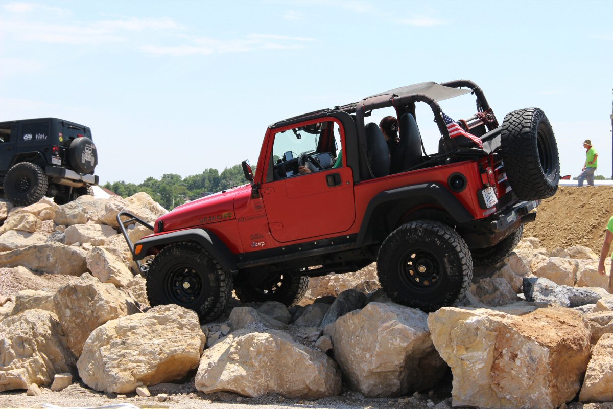All-Breeds-Jeep-Show-2015-203