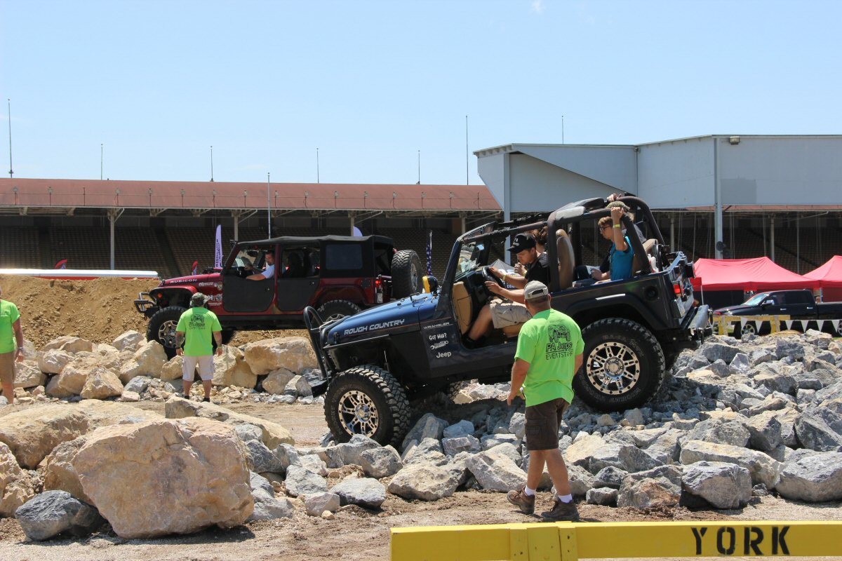 All-Breeds-Jeep-Show-2015-204