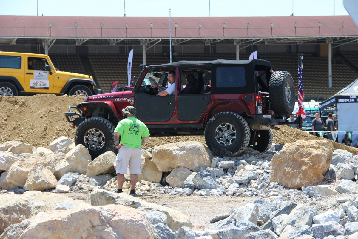 All-Breeds-Jeep-Show-2015-205