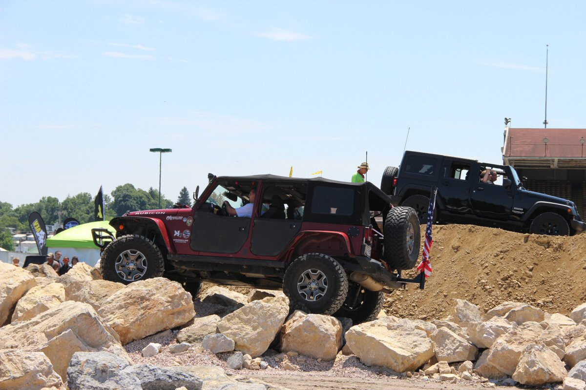 All-Breeds-Jeep-Show-2015-209