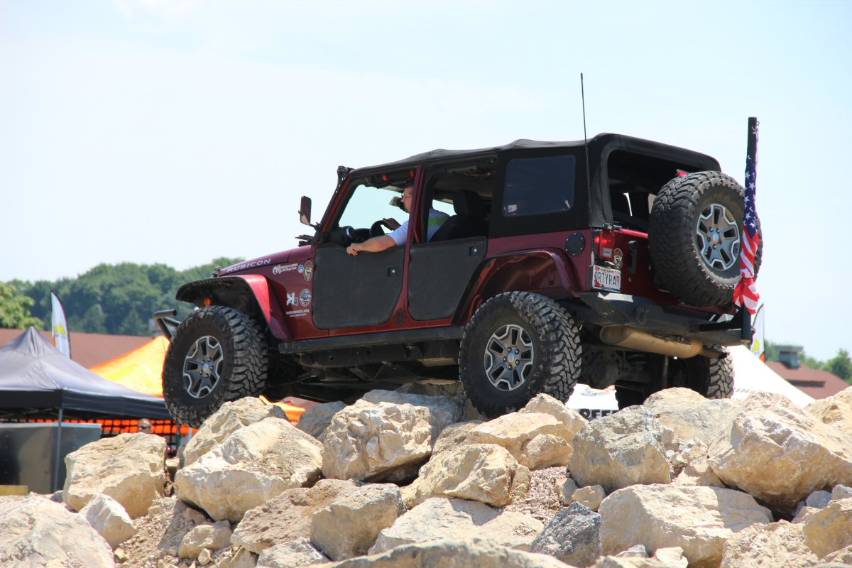 All-Breeds-Jeep-Show-2015-213