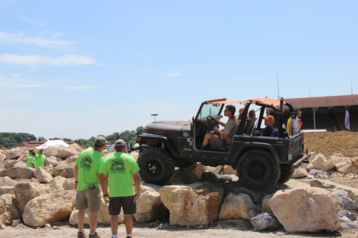 All-Breeds-Jeep-Show-2015-214