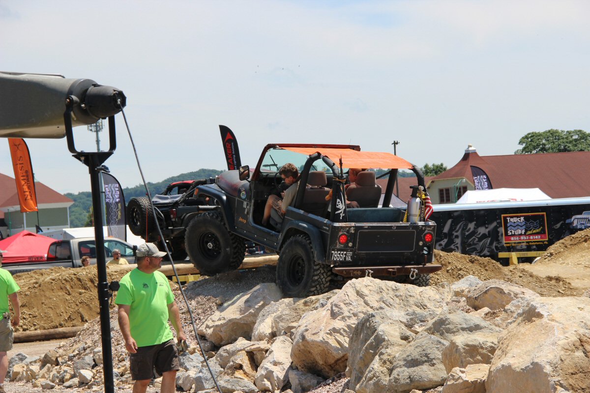 All-Breeds-Jeep-Show-2015-216