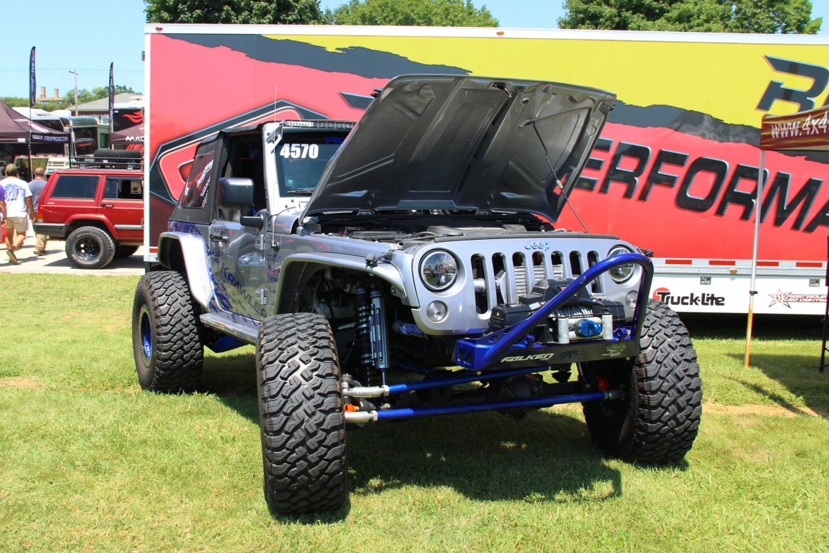All-Breeds-Jeep-Show-2015-217
