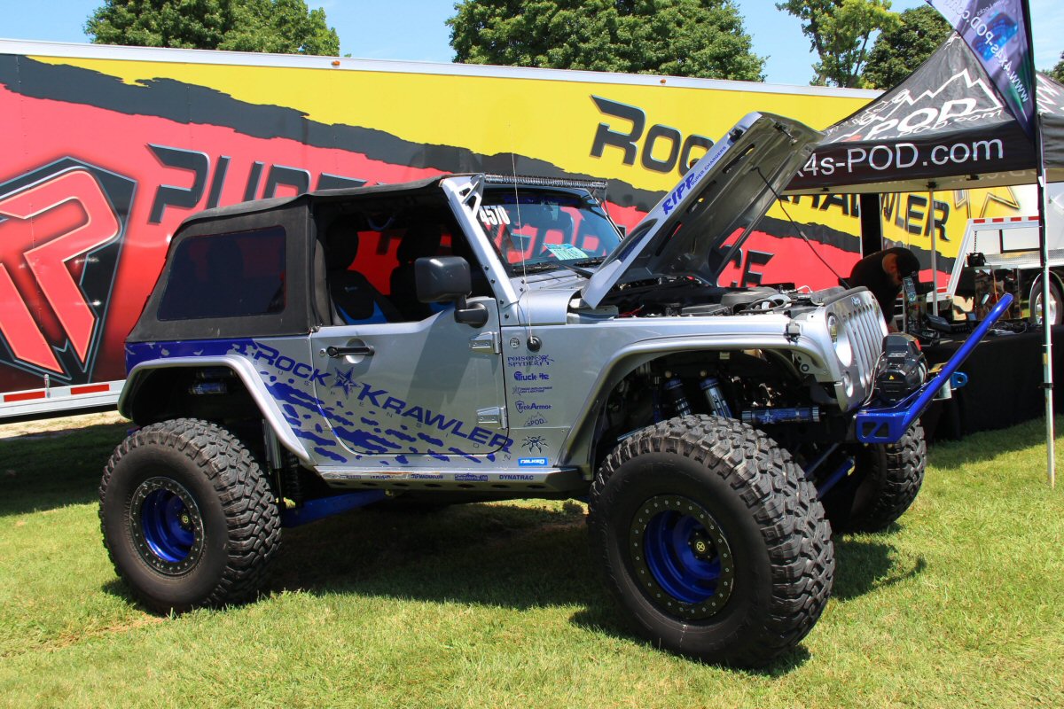 All-Breeds-Jeep-Show-2015-218