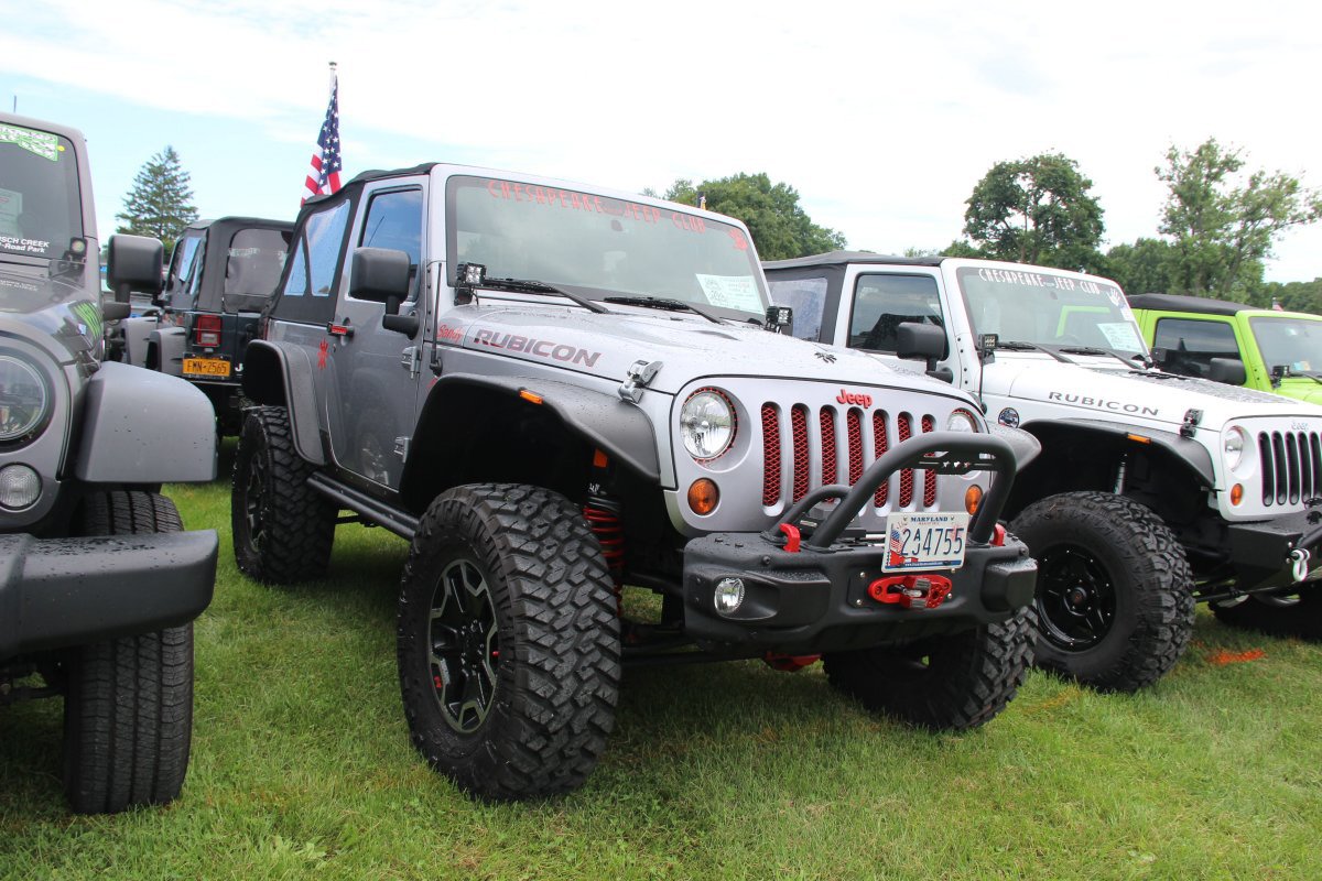 All-Breeds-Jeep-Show-2015-22