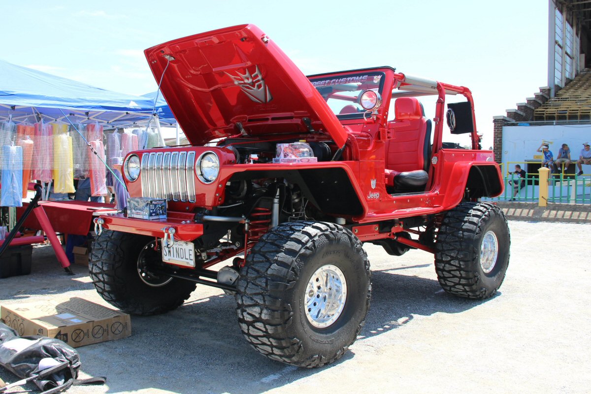 All-Breeds-Jeep-Show-2015-220