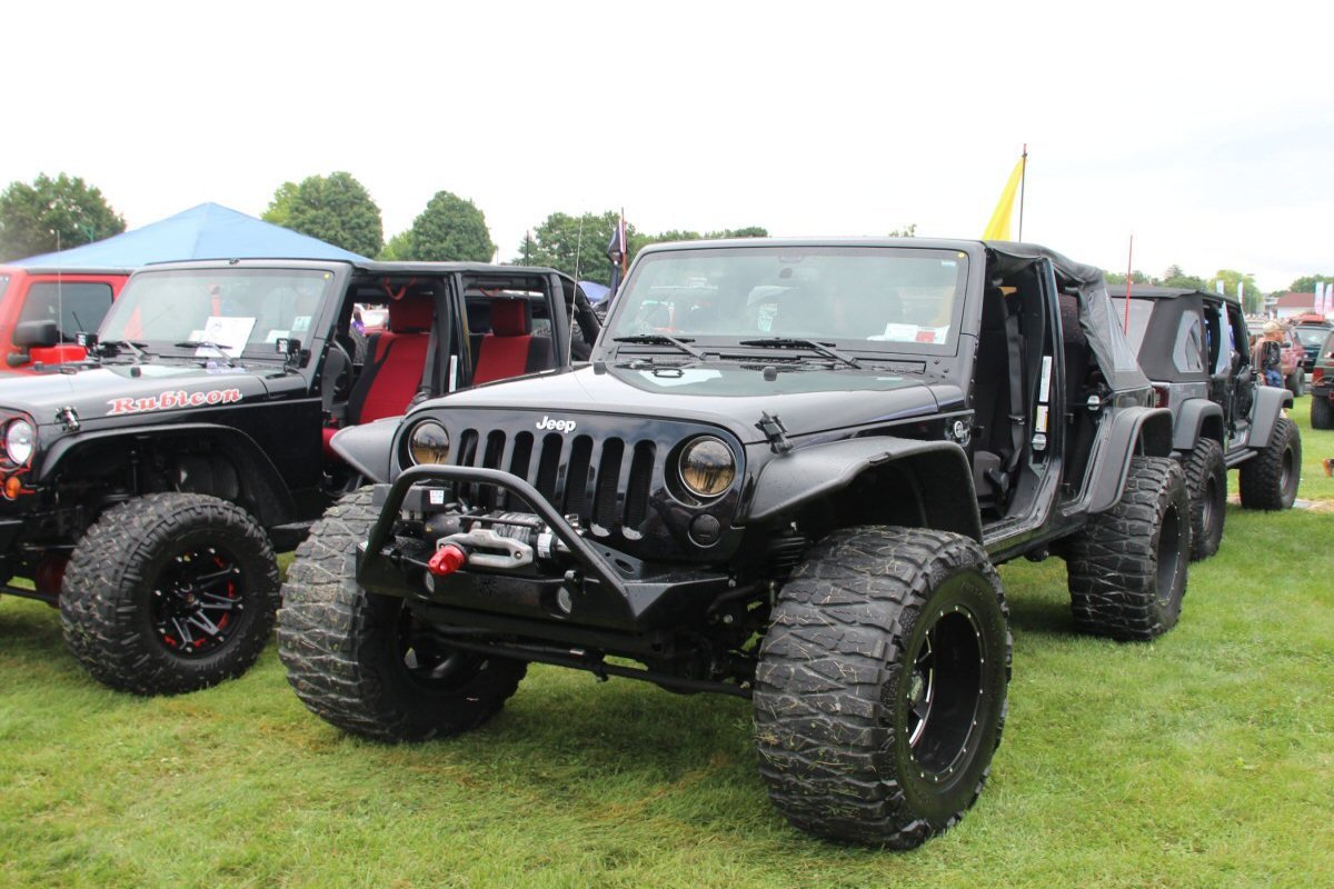 All-Breeds-Jeep-Show-2015-27