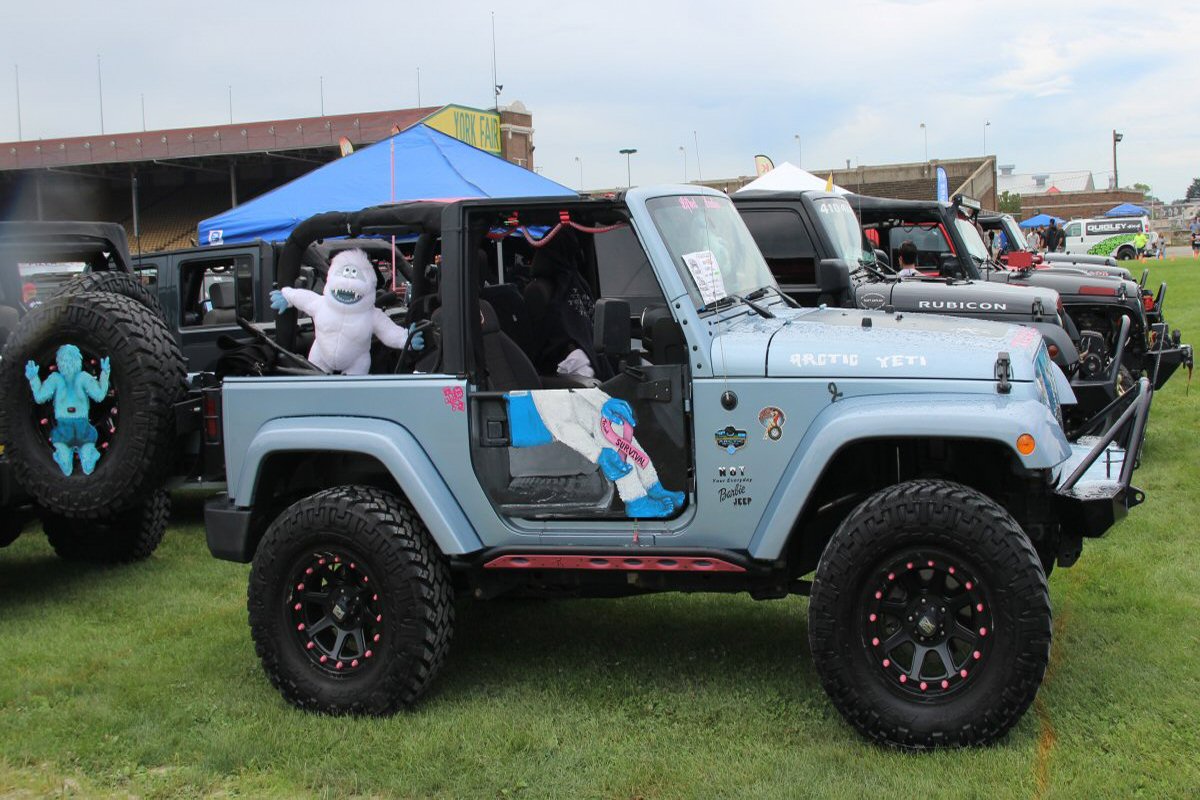 All-Breeds-Jeep-Show-2015-30