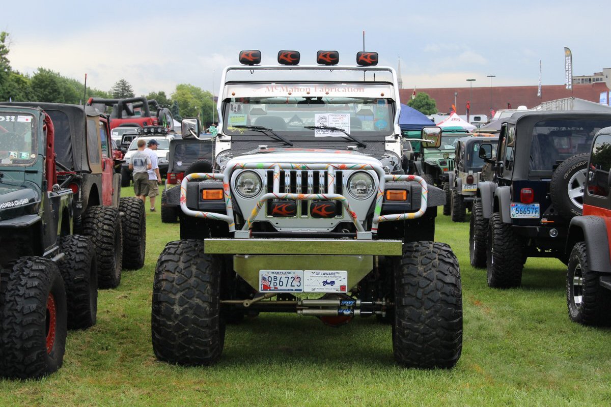 All-Breeds-Jeep-Show-2015-31