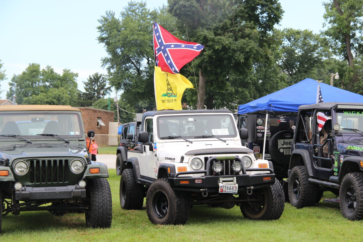 All-Breeds-Jeep-Show-2015-32