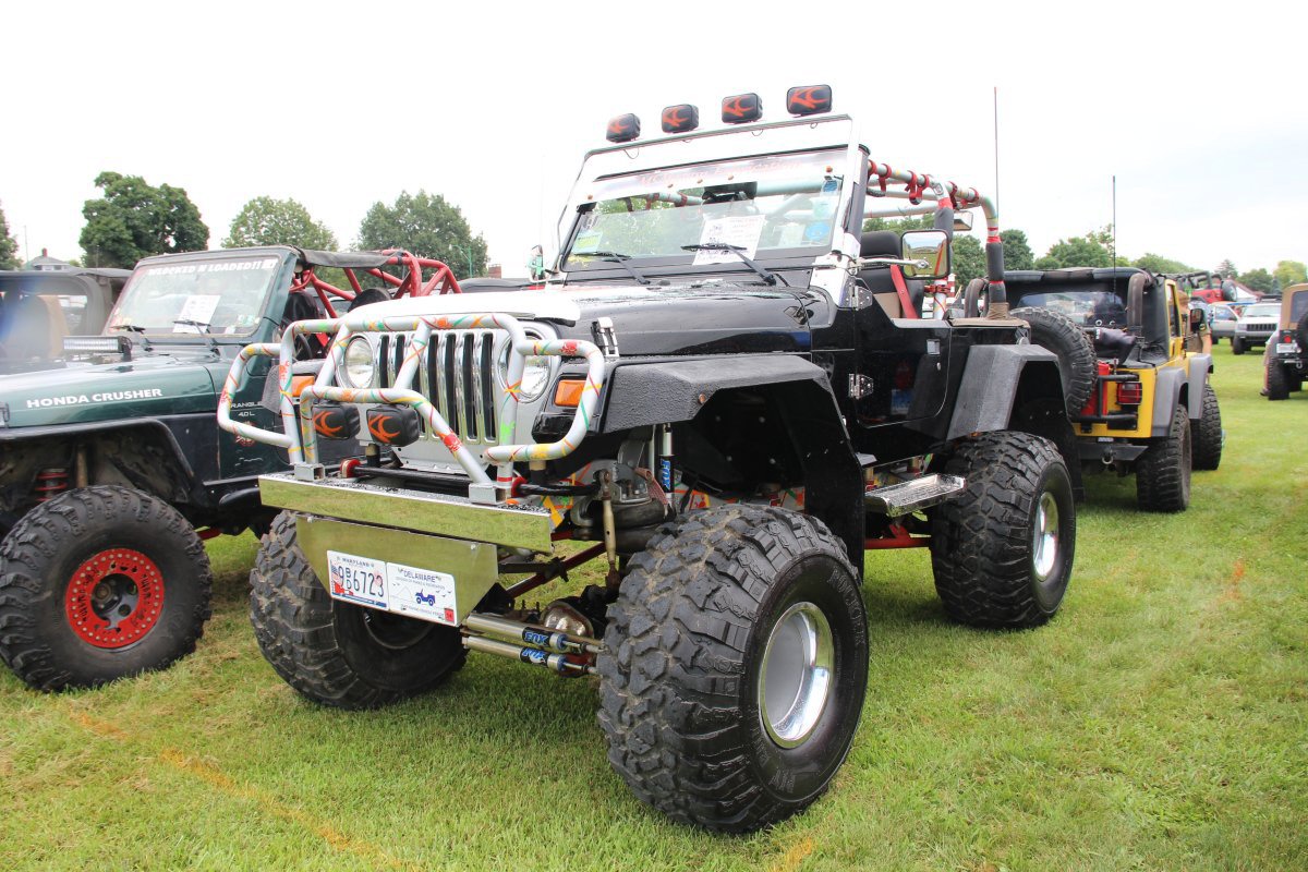 All-Breeds-Jeep-Show-2015-33