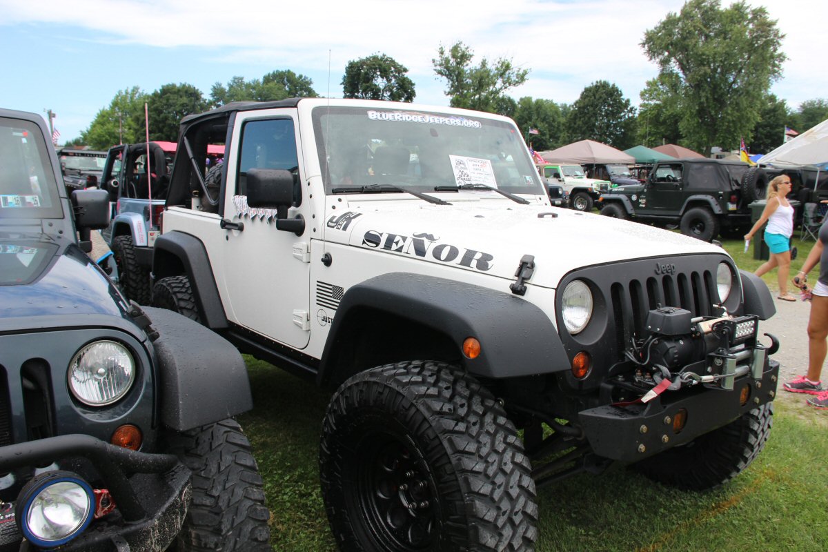 All-Breeds-Jeep-Show-2015-35